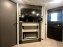 entertainment-center
