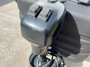 inverter