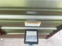 outside-tv