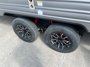 pass-through-storage
