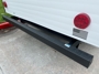 awning-1