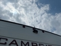 awning-2