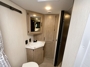 bathroom-2
