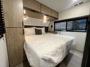 bedroom-1