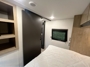 bedroom-2