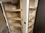 bunk-room