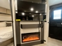 entertainment-center
