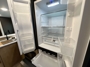 fridge-open