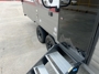 inverter