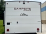off-campside