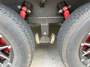 pass-through-storage