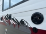rear-camera-prep