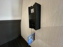 water-heater