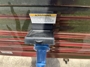 awning-1