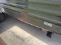 awning-2