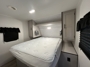 bedroom-1