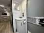 bunk-room