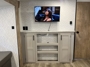 cabinet-2