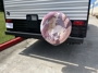 pass-through-storage