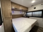 bedroom-1