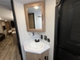 bunk-room