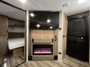 entertainment-center