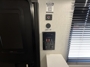 inverter