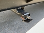 leveling-system