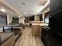 living-area-main-2