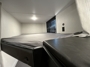 outside-kitchen
