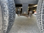 rear-hitch-rack