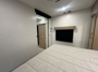 bedroom-2
