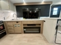 cabinet-2