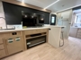 entertainment-center