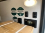 inverter