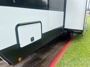 pass-through-storage
