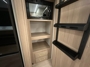 stove-oven-open