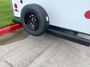 suspension-system