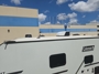 awning-1