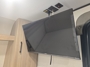 cabinet-2