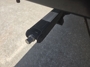 inverter
