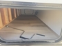 outside-tv