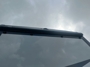 awning-1