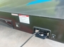 awning-2