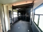bunk-room