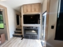 entertainment-center