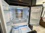 fridge-open