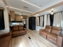 living-area-main-1