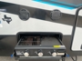 outside-tv