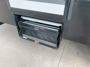 pass-through-storage